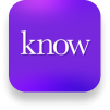 Know