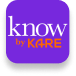 Know by Kare